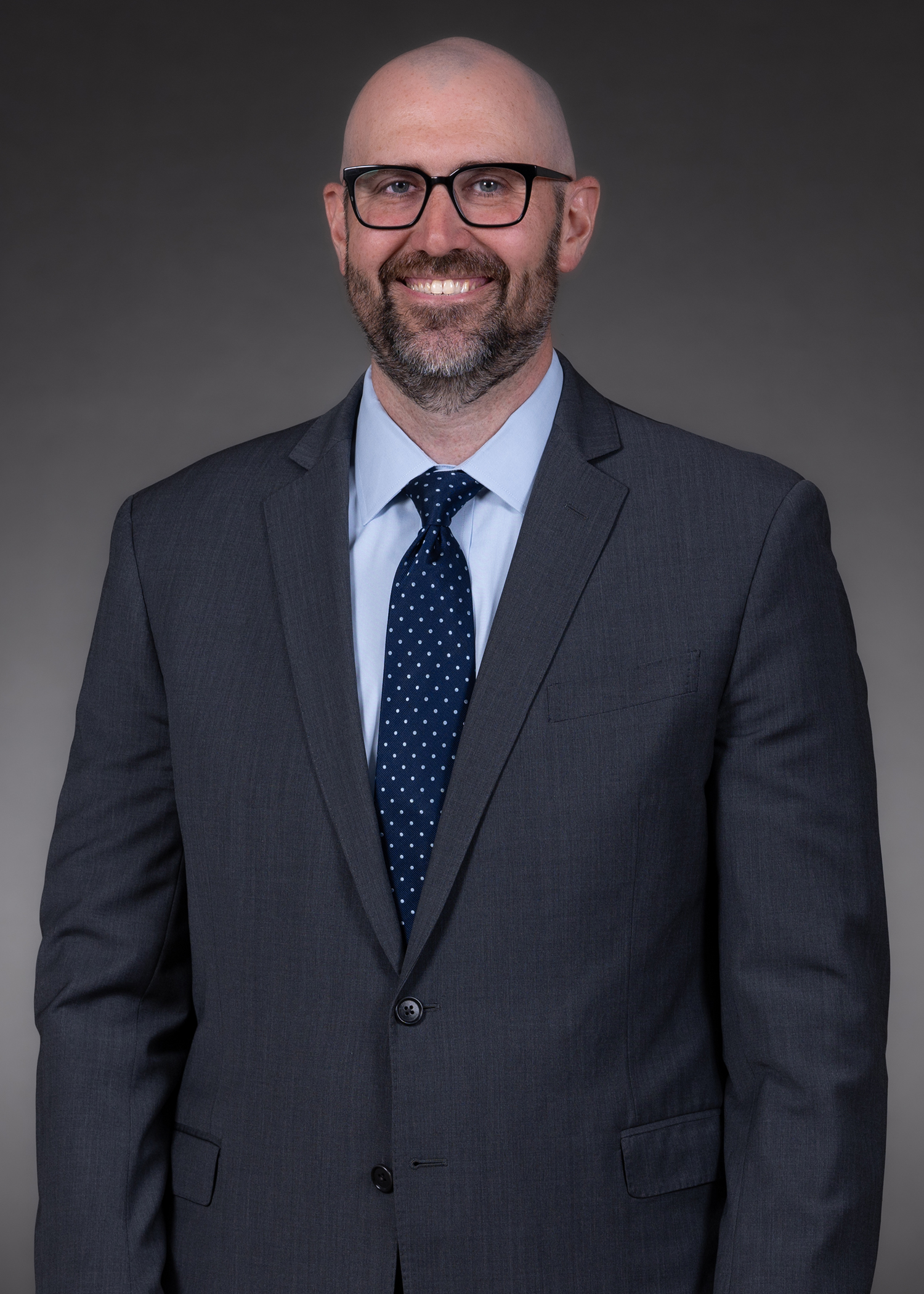 Members on the Move July 2024 Maryland State Bar Association